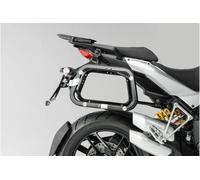 Soporte lateral Evo Evo Sw-motech Ducati Multistrada 1200 KFT.22.140.20000/B