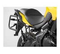 Soporte lateral Evo Evo Sw-motech Kawasaki Kle 650 KFT.08.518.20000/B