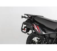 Soporte lateral Evo Evo Sw-motech Kawasaki Klr 650 KFT.08.363.20000/B