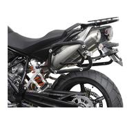 Soporte lateral Evo Evo Sw-motech KTM Supermoto 950-990 KFT.04.621.20001/B