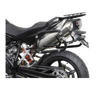 Soporte lateral Evo Evo Sw-motech KTM Supermoto 950-990 KFT.04.621.20001/B