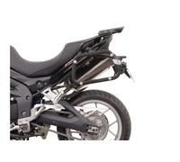 Soporte lateral Evo Evo Sw-motech Triumph Tiger 1050 KFT.11.605.200