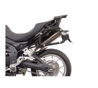 Soporte lateral Evo Evo Sw-motech Triumph Tiger 1050 KFT.11.605.200
