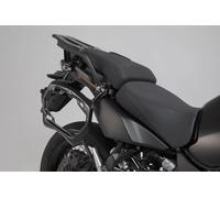 Soporte lateral Evo Evo Sw-motech Yamaha Xt 1200 KFT.06.145.30000/B