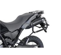 Soporte lateral Evo Evo Sw-motech Yamaha Xt 660 KFT.06.570.200