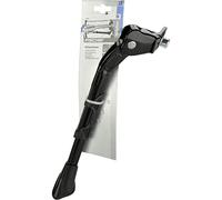 Soporte lateral Fischer 26 "x28''