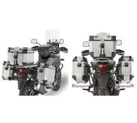 Givi PL3112CAM - Marcos Laterales