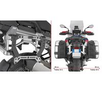 Soporte lateral Givi Monokey / Retro Fit para BMW R 1300 GS ADVENTURE 25-26