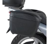 Soporte lateral Givi Monokey / Retro Fit para HONDA XL 125 V VARADERO 01-14
