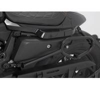 Soporte lateral Harley Davidson Rh HTA.18.019.10000