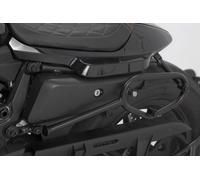 Soporte lateral Harley Davidson Rh HTA.18.019.10000