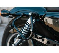 Soporte lateral Harley Davidson Xl-xl HTA.18.768.10001