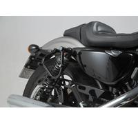 Soporte lateral Harley Davidson Xl-xl HTA.18.768.11001