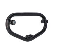 SW-Motech Kawasaki Eliminator 500 (23-). - Kawasaki Eliminator 500 (23-).
