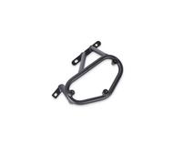 SW-Motech KTM 790 Adv/ R, 890 Adv/ R, 890 SM T. - KTM 790 Adv/ R, 890 Adv/ R, 890 SM T.