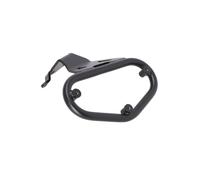 Soporte lateral izquierdo SLC SW Motech para YAMAHA MT 07 24-26