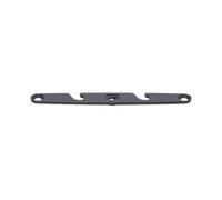 Soporte lateral izquierdo SLH LH2 Harley-Davidson Softail Deluxe (17-). Para ...