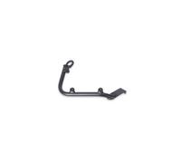 Soporte lateral izquierdo SW Motech SLC BMW R nineT (14-) | Pure / Racer / GS (16-)