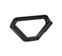 SW-Motech KTM 125 End/SMC R, 250 Adv, 390 Adv/Enduro/SMC R. - KTM 125 End/SMC R, 250 Adv, 390 Adv/Enduro/SMC R.
