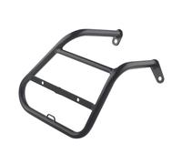 Soporte Lateral Izquierdo Y Derecho para Alforjas De Motocicleta para Kawasaki para KLX230R para KLX para 230RS 2021-2022(Right)