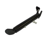 Soporte Lateral Motocicleta para GSXR1000 para GSXR 1000 K7 2007 2008 Soporte Ajustable Soporte Lateral Soporte Lateral para Motocicleta