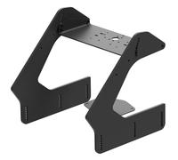 Soporte Lateral Mount para Cockpit X1