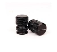 Soporte Lateral Pad para V-Storm 800DE para Vstrom para V-Strom 800de 2 Motocicleta Soporte Extensión Pie Lateral Ampliadora Placa De Pad
