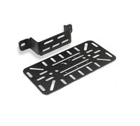 Soporte Lateral para alforja de Motocicleta, Compatible con para 450MT 450 MT 2024-2025