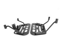 Soporte Lateral para Alforjas De Motocicleta, Deportivo para Triumph Tiger 900 Rally/GT/Pro 850