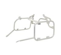 Soporte Lateral para alforjas, Marco de, para Yamaha, para tenere 700, t700, t7, para xtz, 2019-2023 Portaequipajes Trasero para Moto(Panniers Rack)
