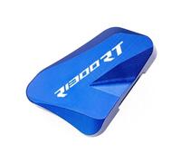 Soporte Lateral Para Motocicleta Almohadilla Ampliadora Pedal Auxiliar R1300RT R1300 RT R 1300 2025 2026(002)