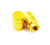 Soporte Lateral Para Motocicleta, Almohadilla Para Agrandar Para CBR650R CBR 650R 650F 500R CBR650F CBR500R 2013-2021(Gold,3)