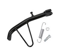 Soporte lateral para motocicleta para CFMOTO 250nk 250sr almohadilla de caballete lateral moto(1 set)