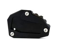 Soporte Lateral Para Motocicleta Para SCRAMBLER Icon Dark Acelerador Completo Para Scrambler 1100 800 Desert Sled 2025 Impermeable(Color1)