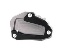 Soporte Lateral Para Motocicleta Para SCRAMBLER Icon Dark Acelerador Completo Para Scrambler 1100 800 Desert Sled 2025 Impermeable(Color2)