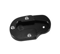 Soporte Lateral Para Motocicleta Placa Ampliadora Extensión De Soporte Para Sportster S para RH1250 para 1250S 2021-2022 Placa Extensión