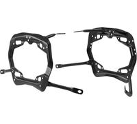Soporte lateral Pro Pro Sw-motech Benelli Trk 502 KFT.19.806.30000/B