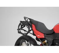 Soporte lateral Pro Pro Sw-motech BMW F 900 KFT.07.949.30000/B