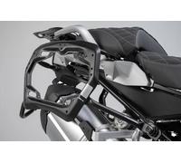 Soporte lateral Pro Pro Sw-motech BMW R 1200-1250 KFT.07.664.30001/B