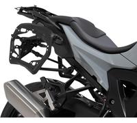 Soporte lateral Pro Pro Sw-motech BMW S 1000 KFT.07.954.30001/B