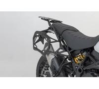 Soporte lateral Pro Pro Sw-motech Ducati Desert X KFT.22.995.30001/B