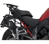 Soporte lateral Pro Pro Sw-motech Ducati Multistrada V4 KFT.22.822.30000/B