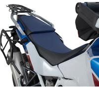 Soporte lateral Pro Pro Sw-motech Honda Crf 1000-1100 KFT.01.942.30001/B
