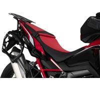 Soporte lateral Pro Pro Sw-motech Honda Crf 1000-1100 KFT.01.950.30001/B