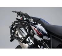 Soporte lateral Pro Pro Sw-motech Honda Crf 1000 KFT.01.622.30001/B