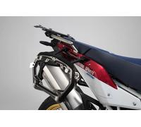 Soporte lateral Pro Pro Sw-motech Honda Crf 1000 KFT.01.890.30002/B