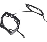 SW-Motech KFT, marcos laterales pro male