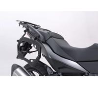 Soporte lateral Pro Pro Sw-motech Honda Nt 1100 KFT.01.052.30000/B