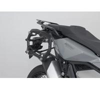 Soporte lateral Pro Pro Sw-motech Honda X-adv 750 KFT.01.808.30000/B