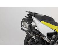 Soporte lateral Pro Pro Sw-motech Husqvarna Norden 901 KFT.03.992.30000/B